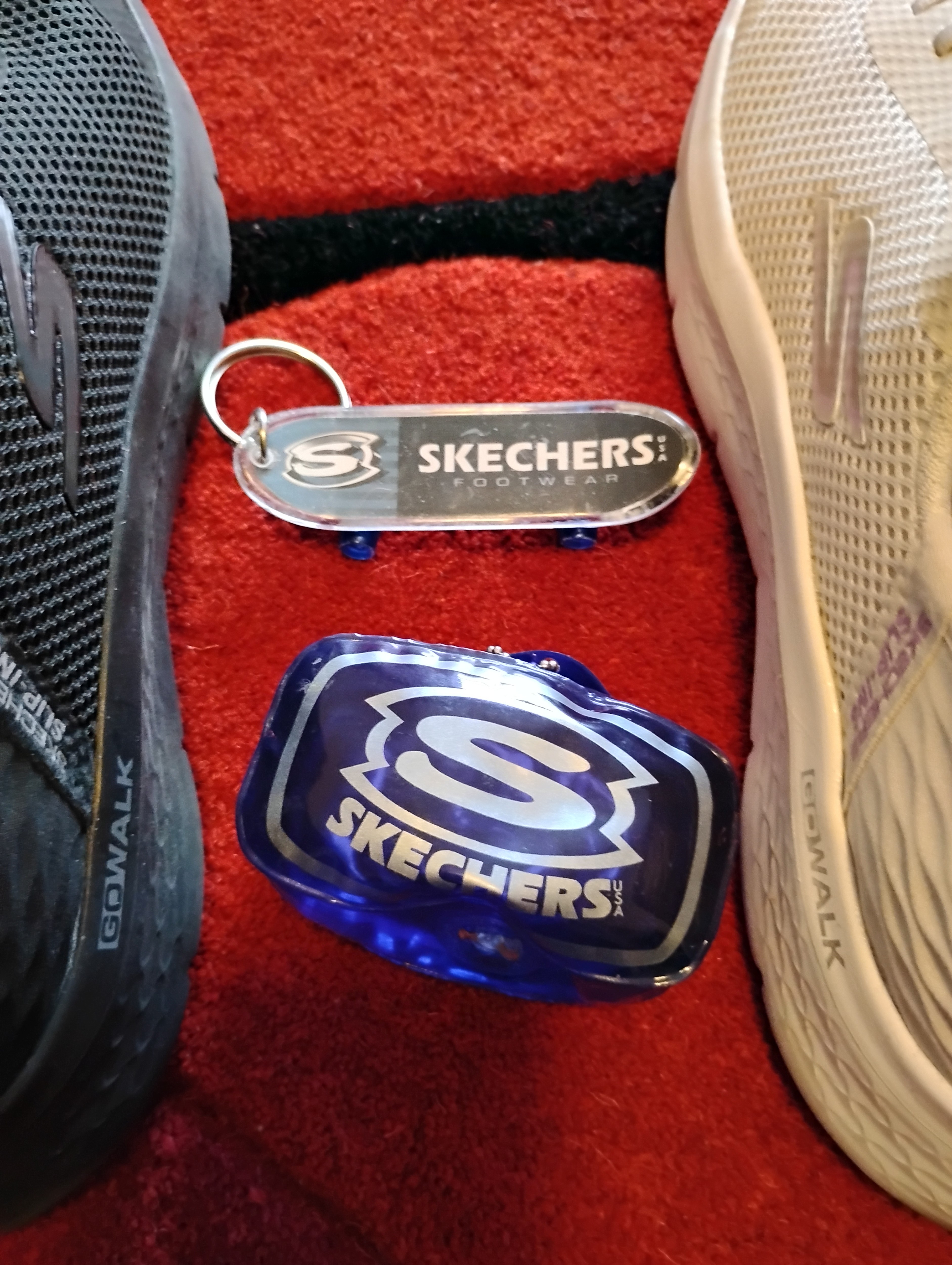 Customer carousel item 11.