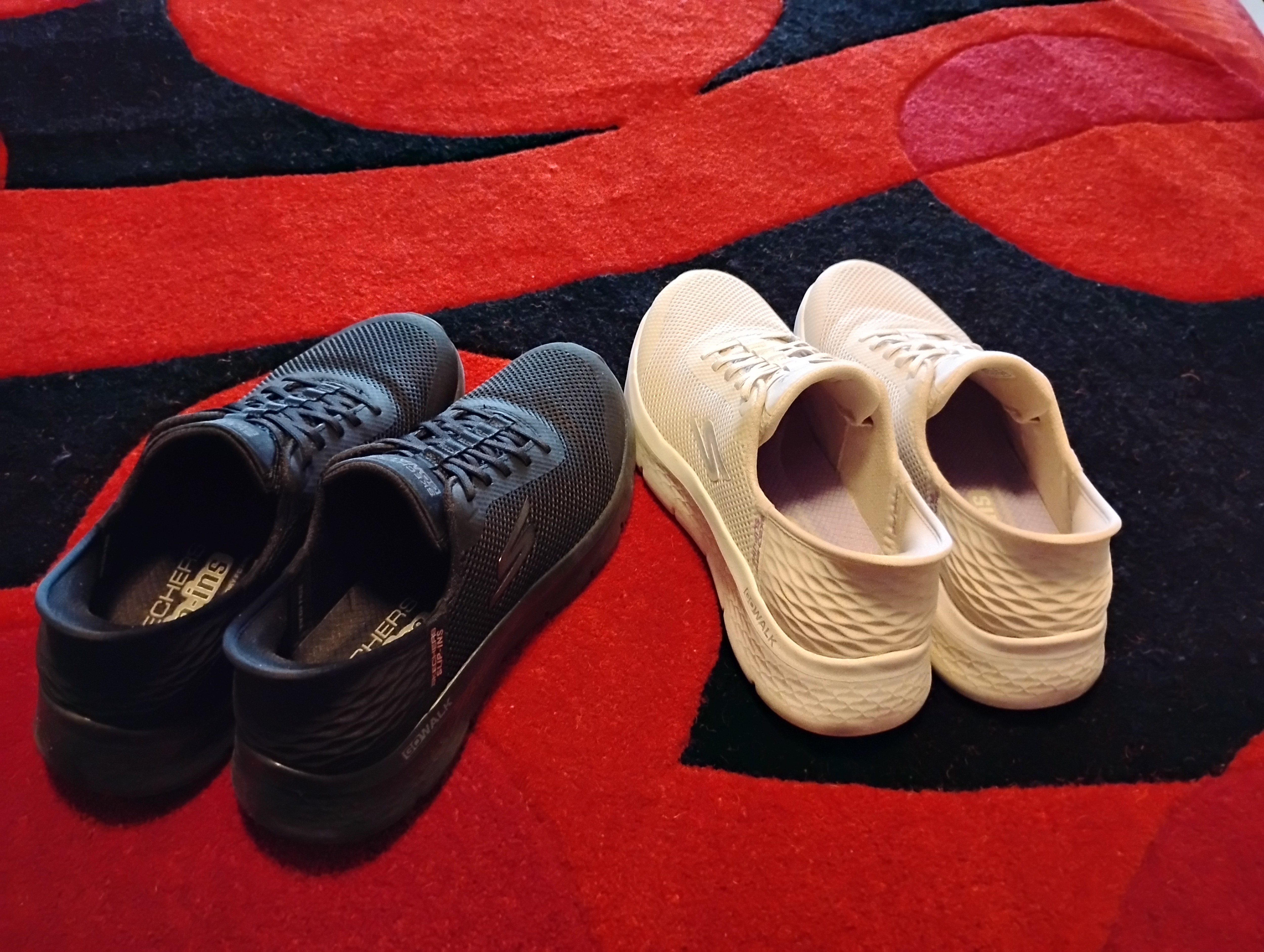 Customer carousel item 14.