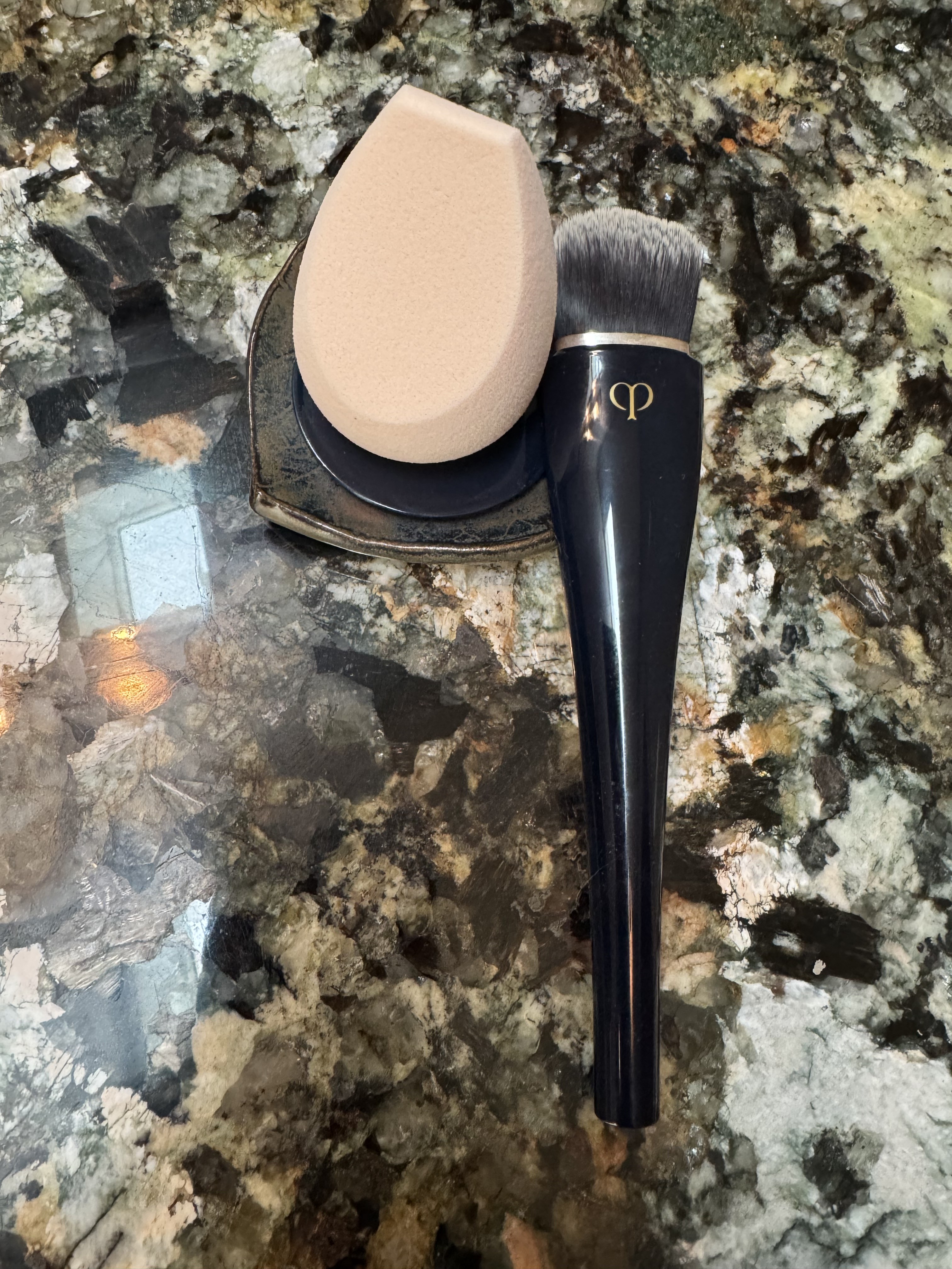 Perfect Applicators!