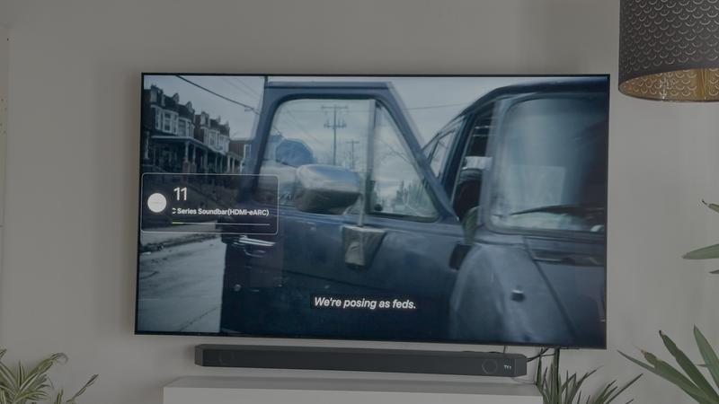 Review image send by user