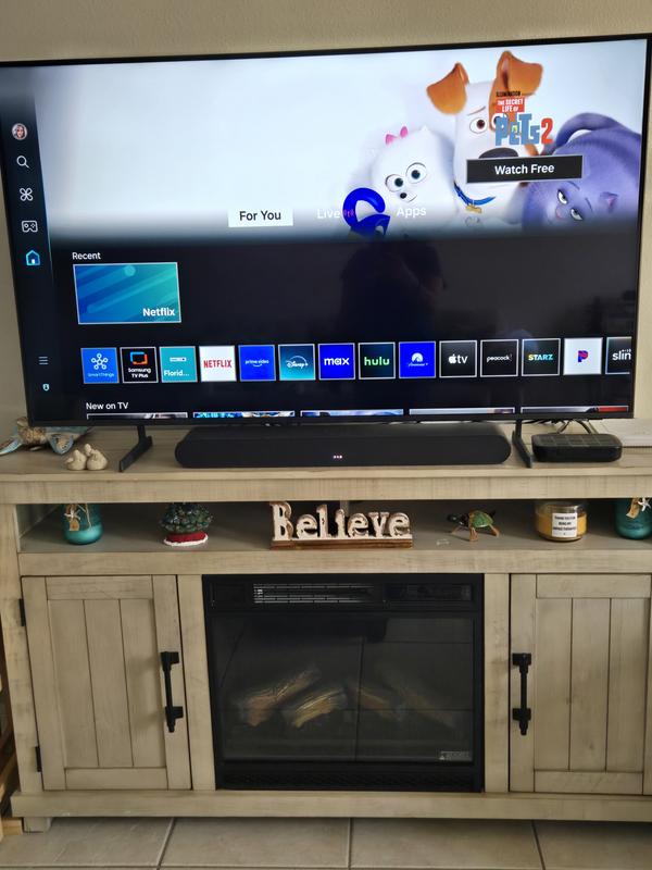 Review image send by user