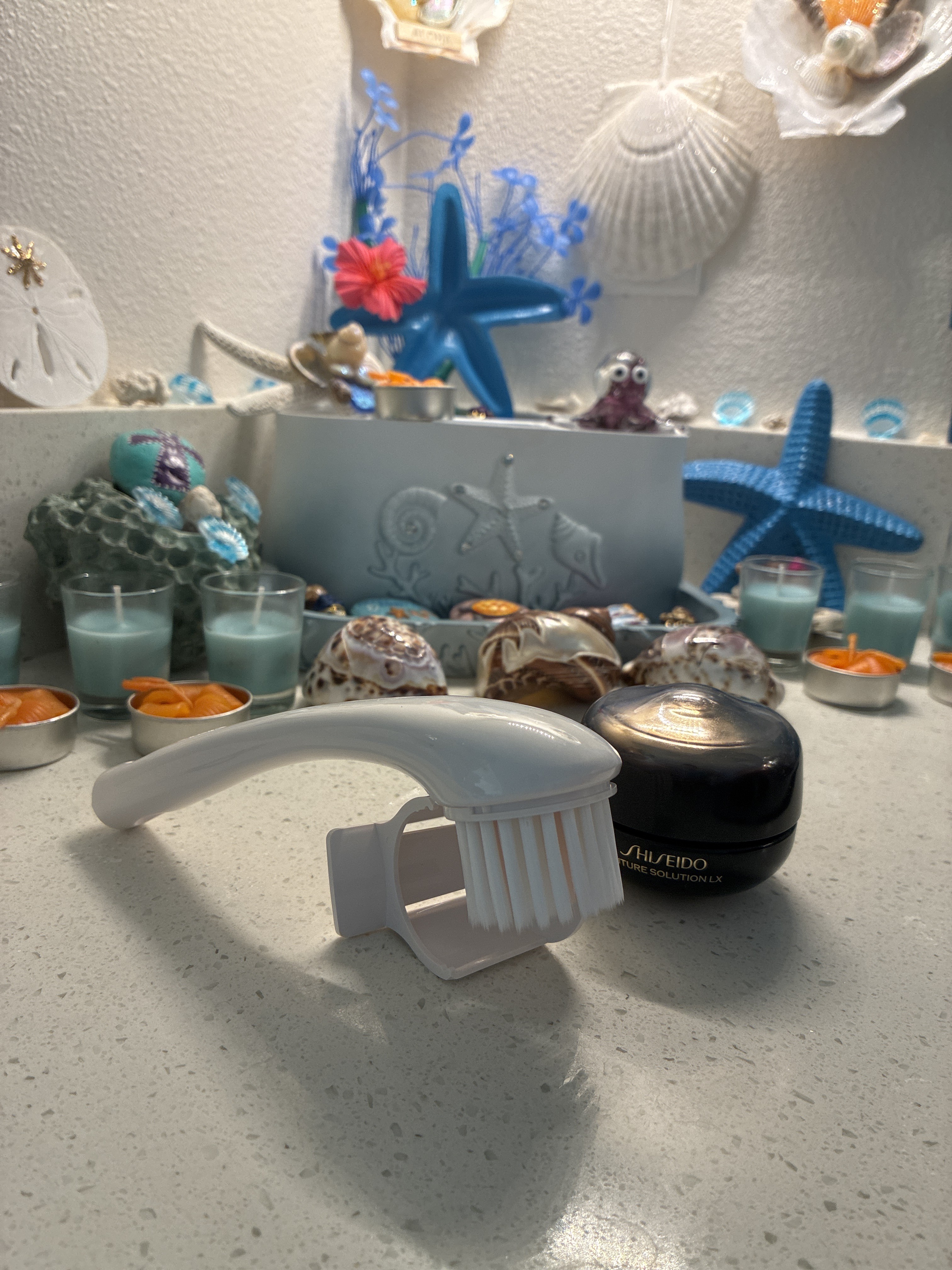 Customer carousel item 1.