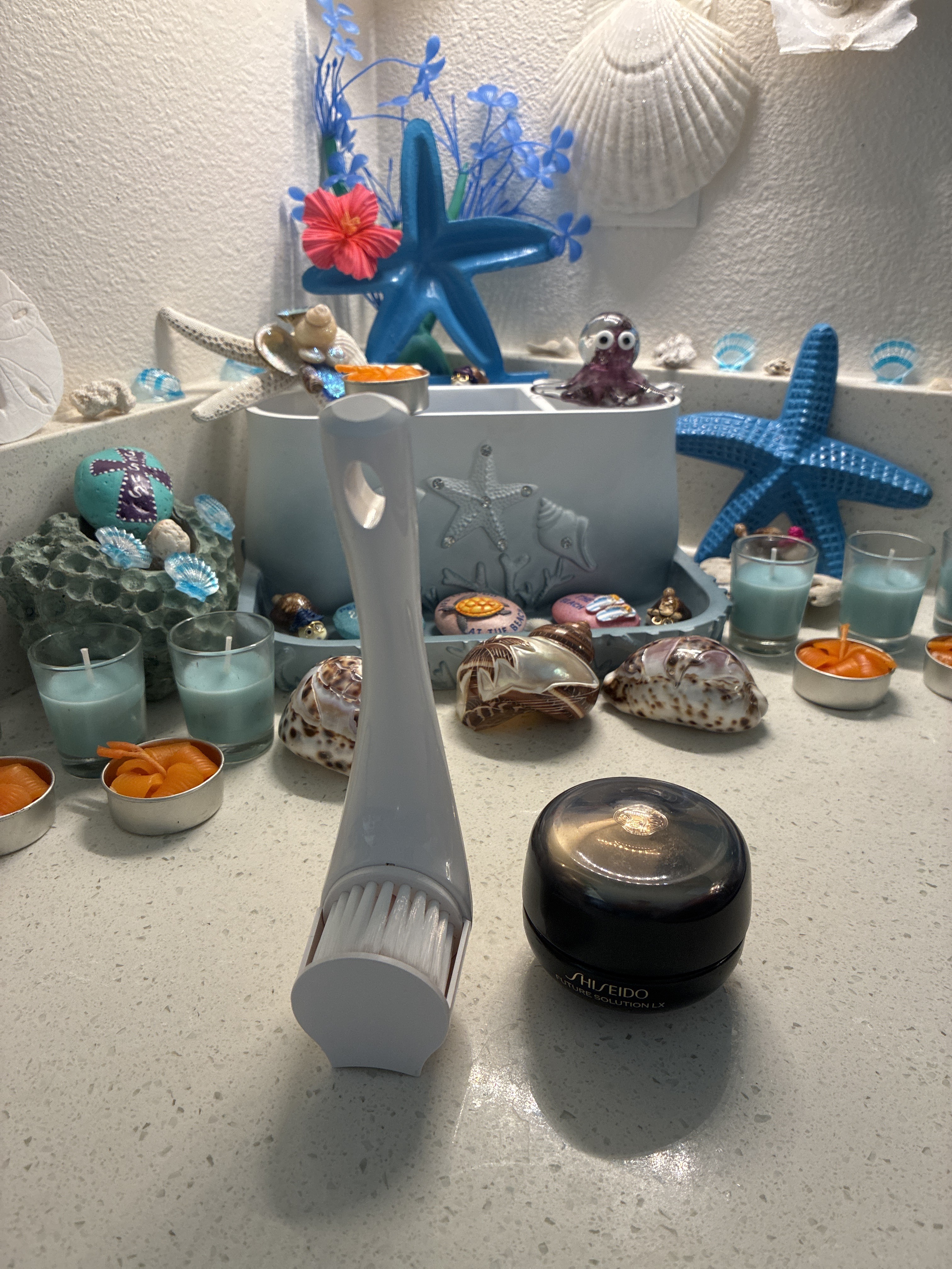 Customer carousel item 2.