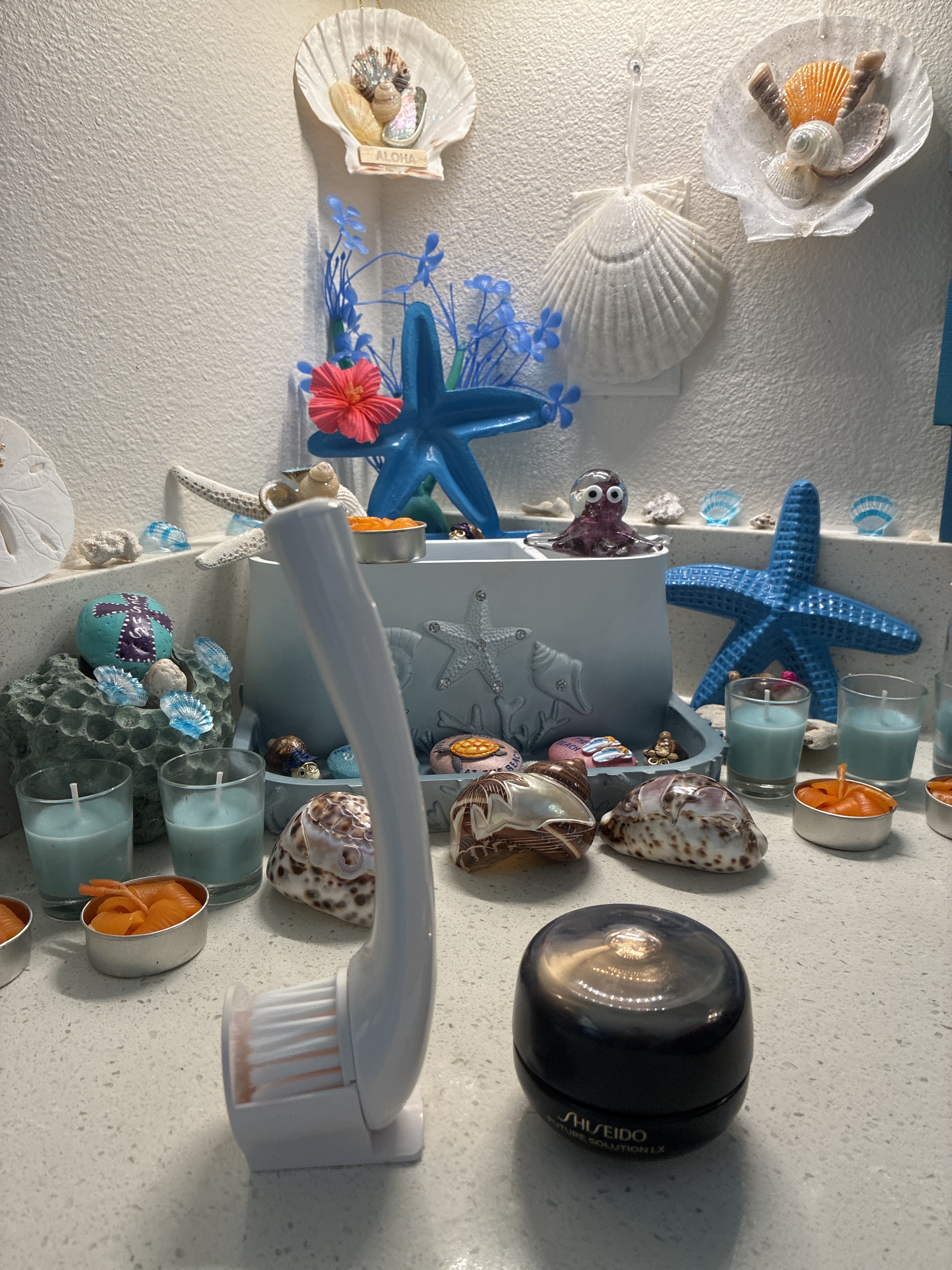 Customer carousel item 3.