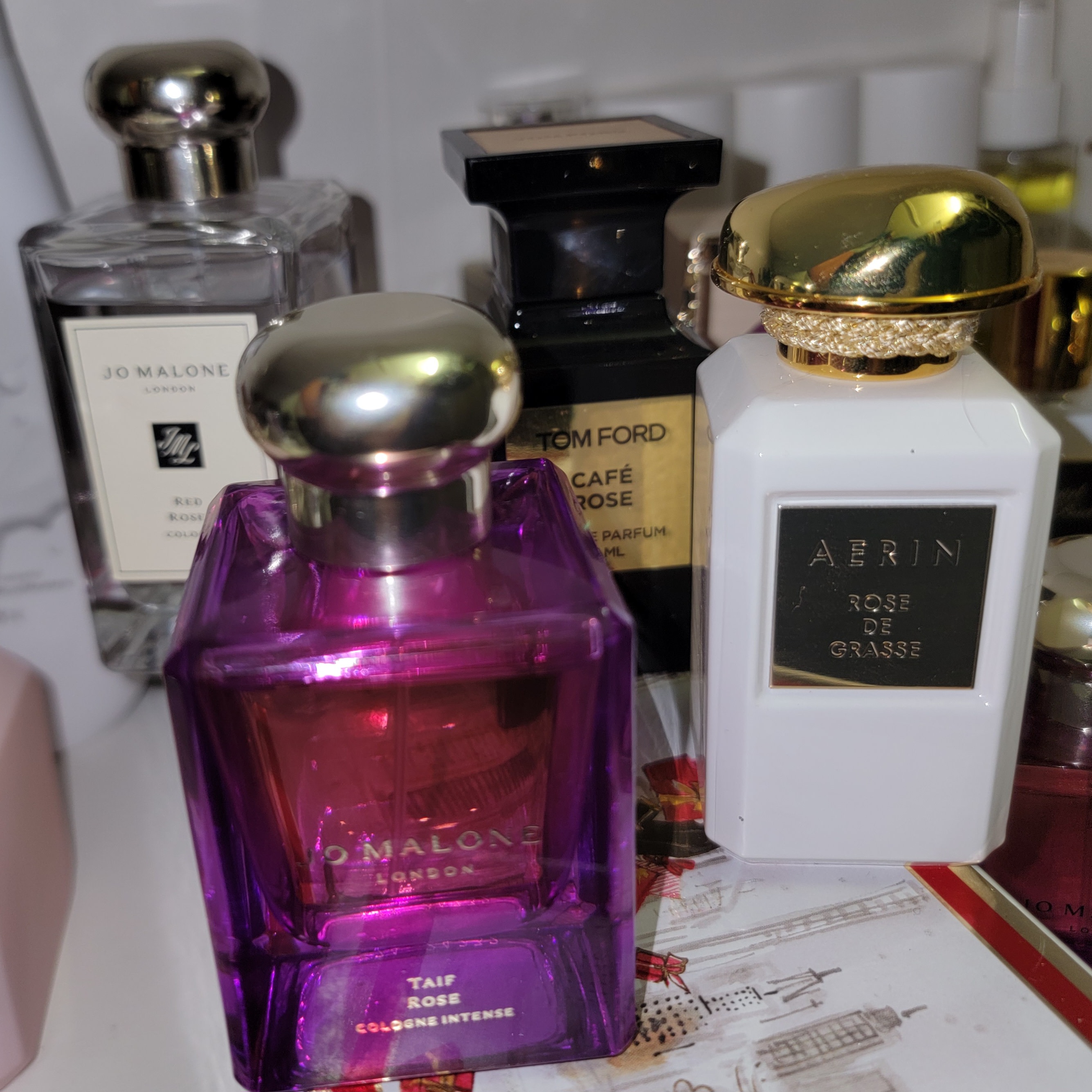 Customer carousel item 5.