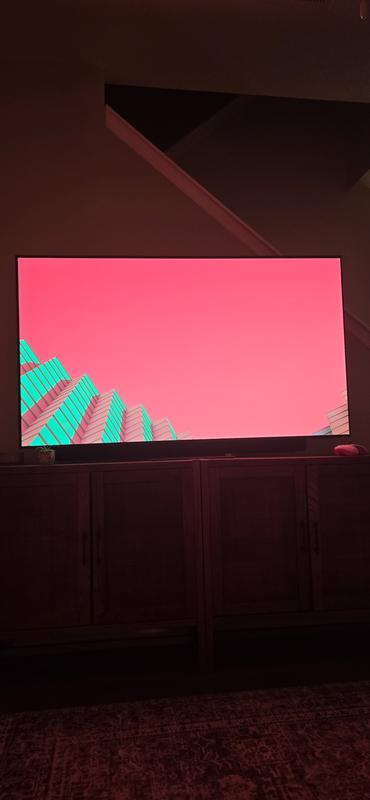 Review image send by user