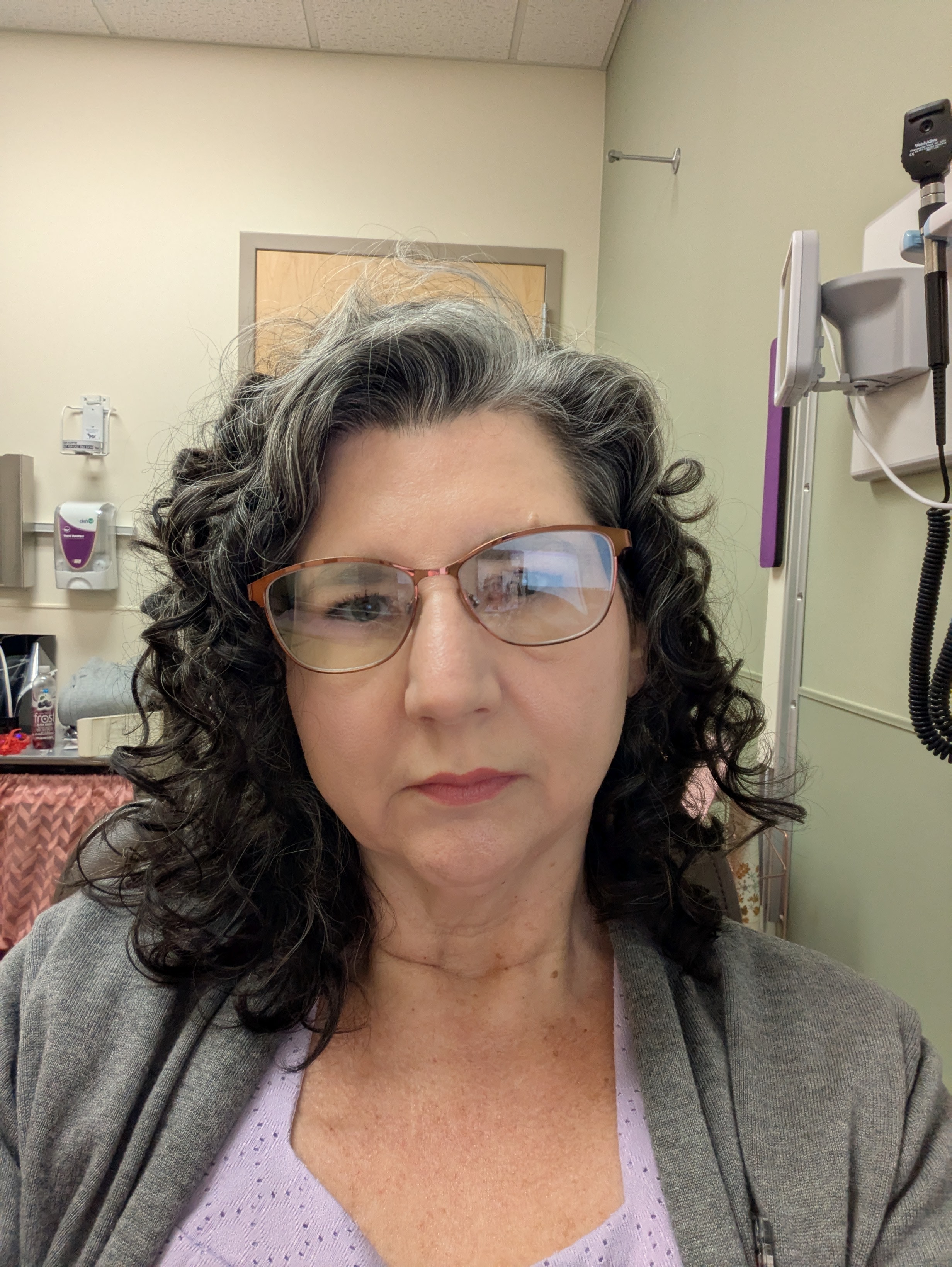 Customer carousel item 5.