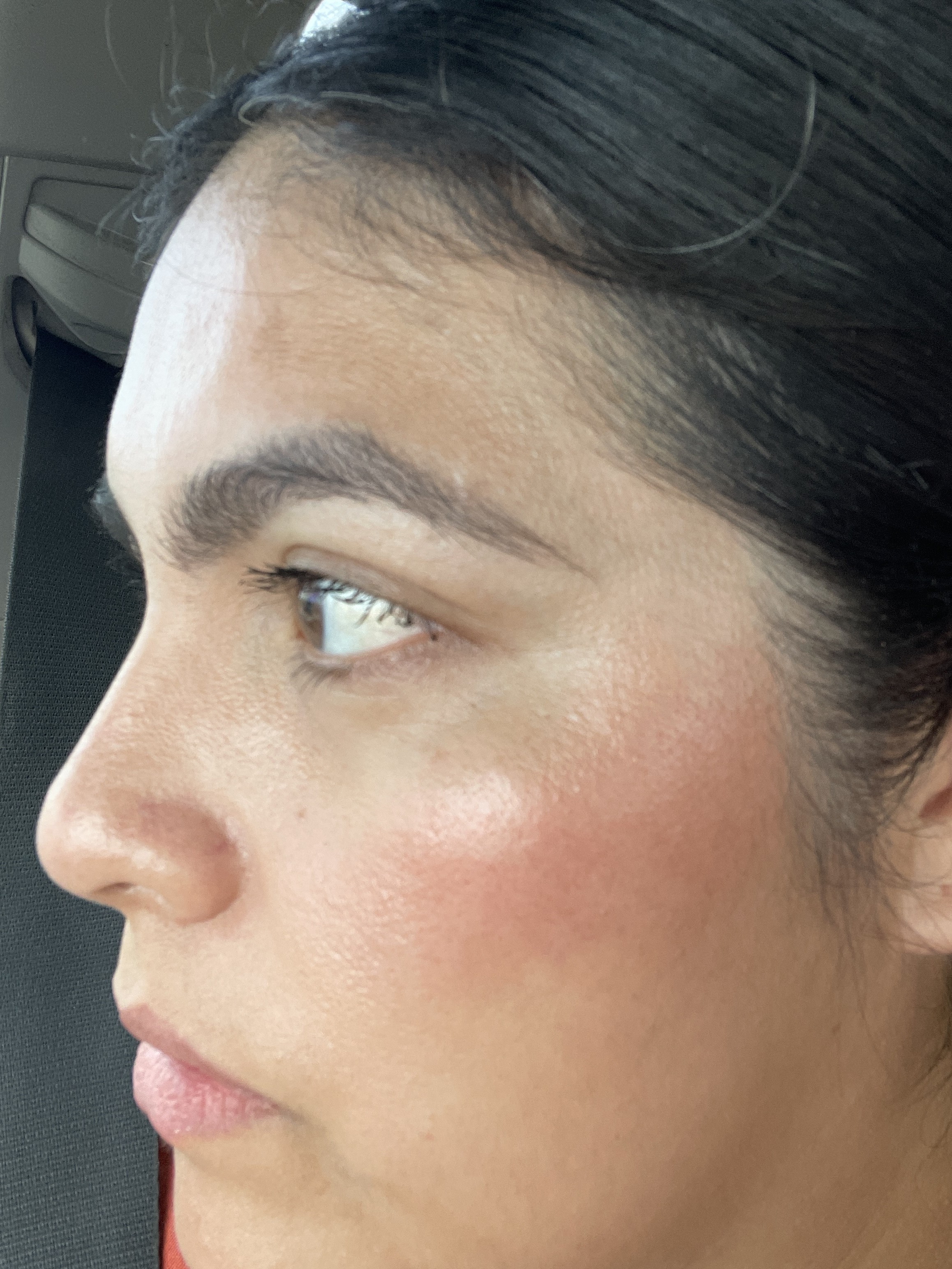 Customer carousel item 3.