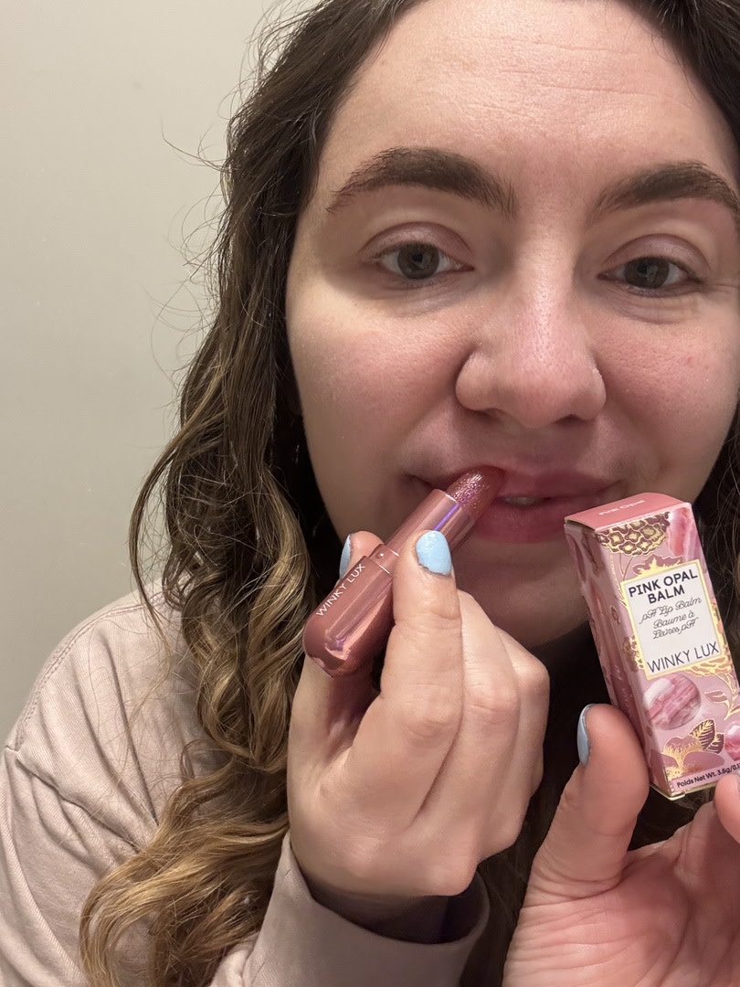 Customer carousel item 3.