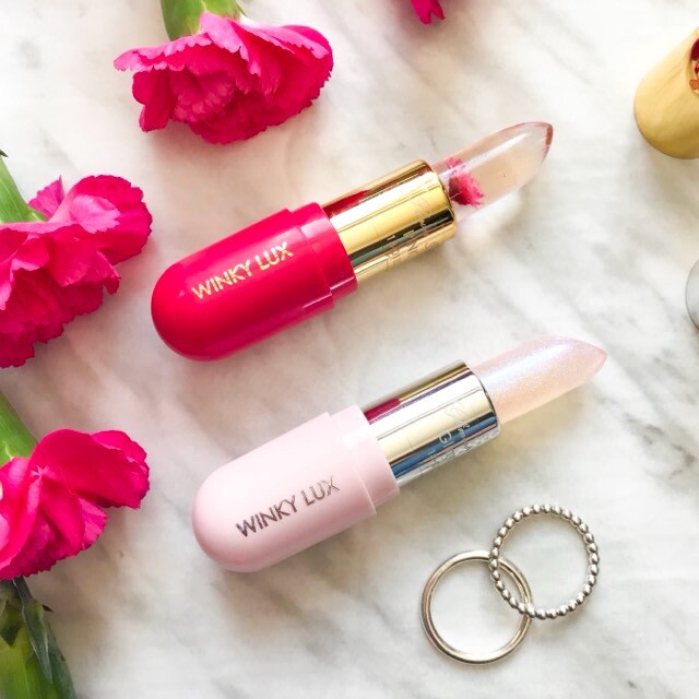 Customer carousel item 1.