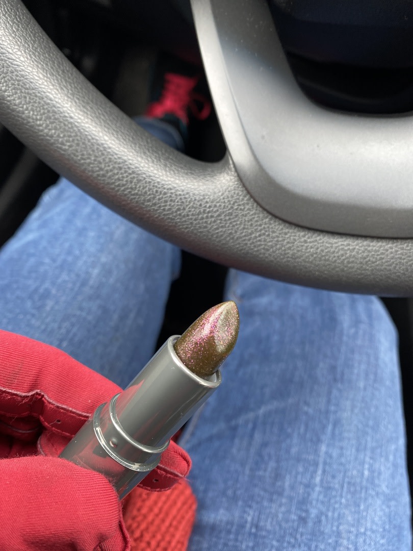 Customer carousel item 2.