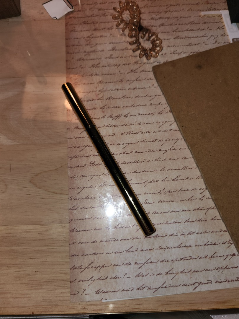 Customer carousel item 1.