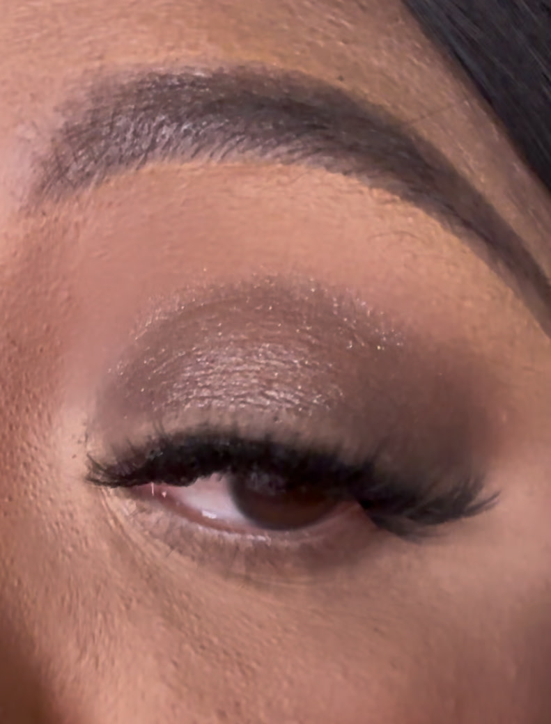 Customer carousel item 13.