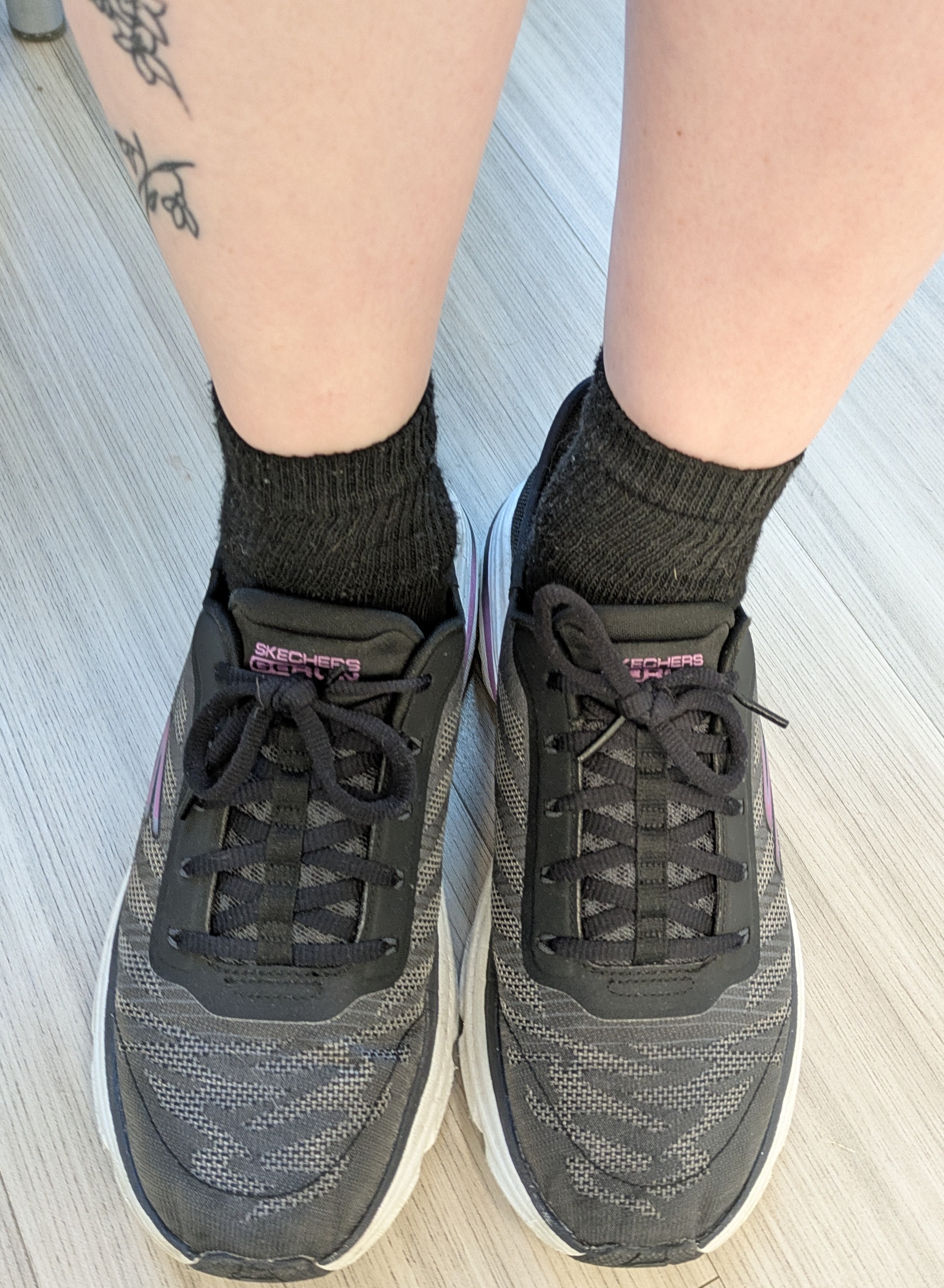 Customer carousel item 2.