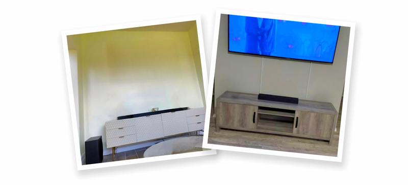 Review image send by user