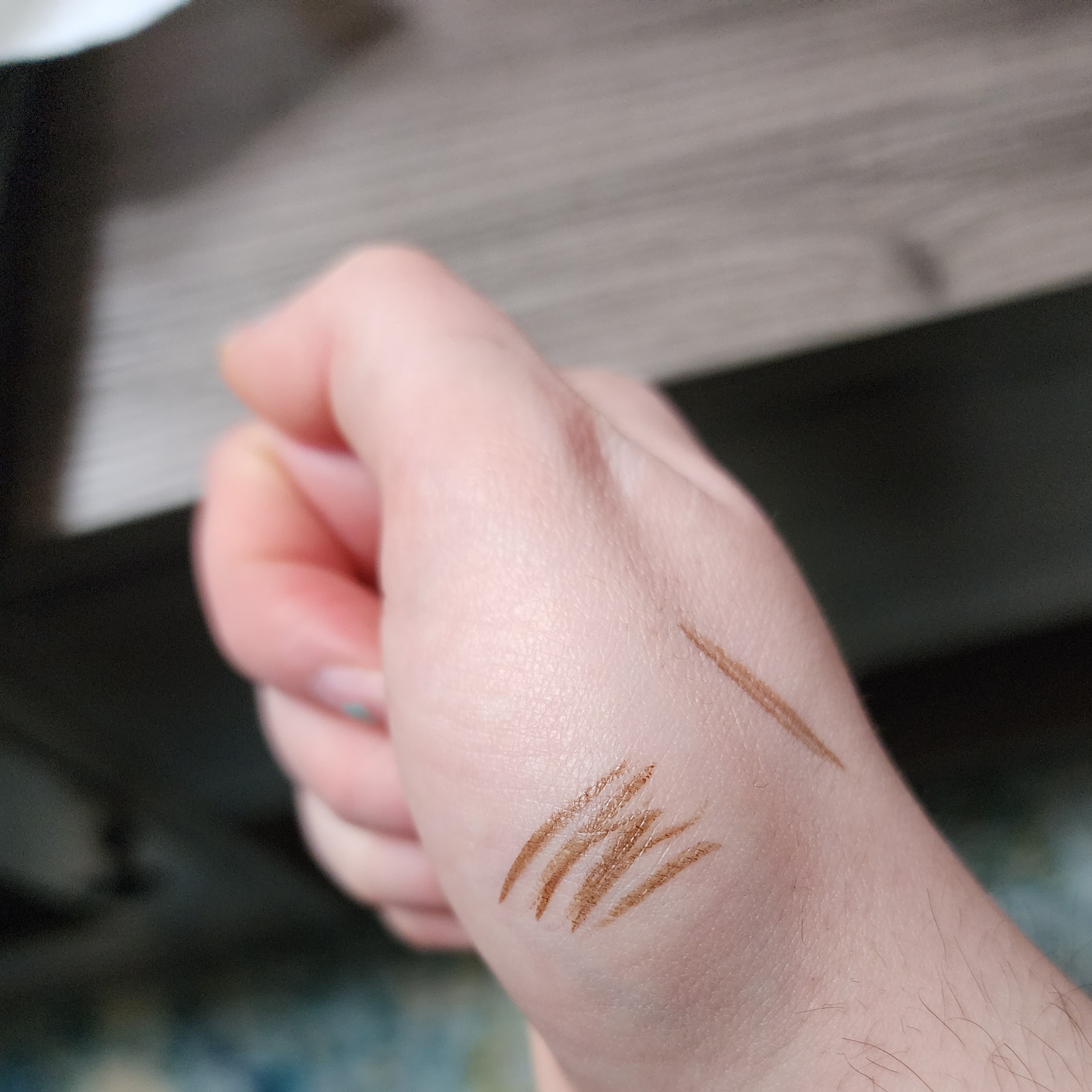 Customer carousel item 5.