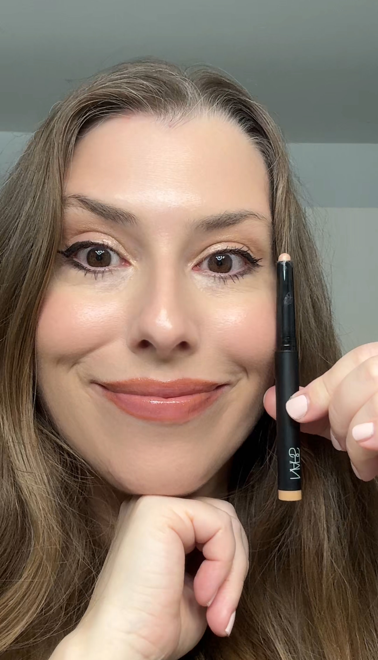 Customer carousel item 10.