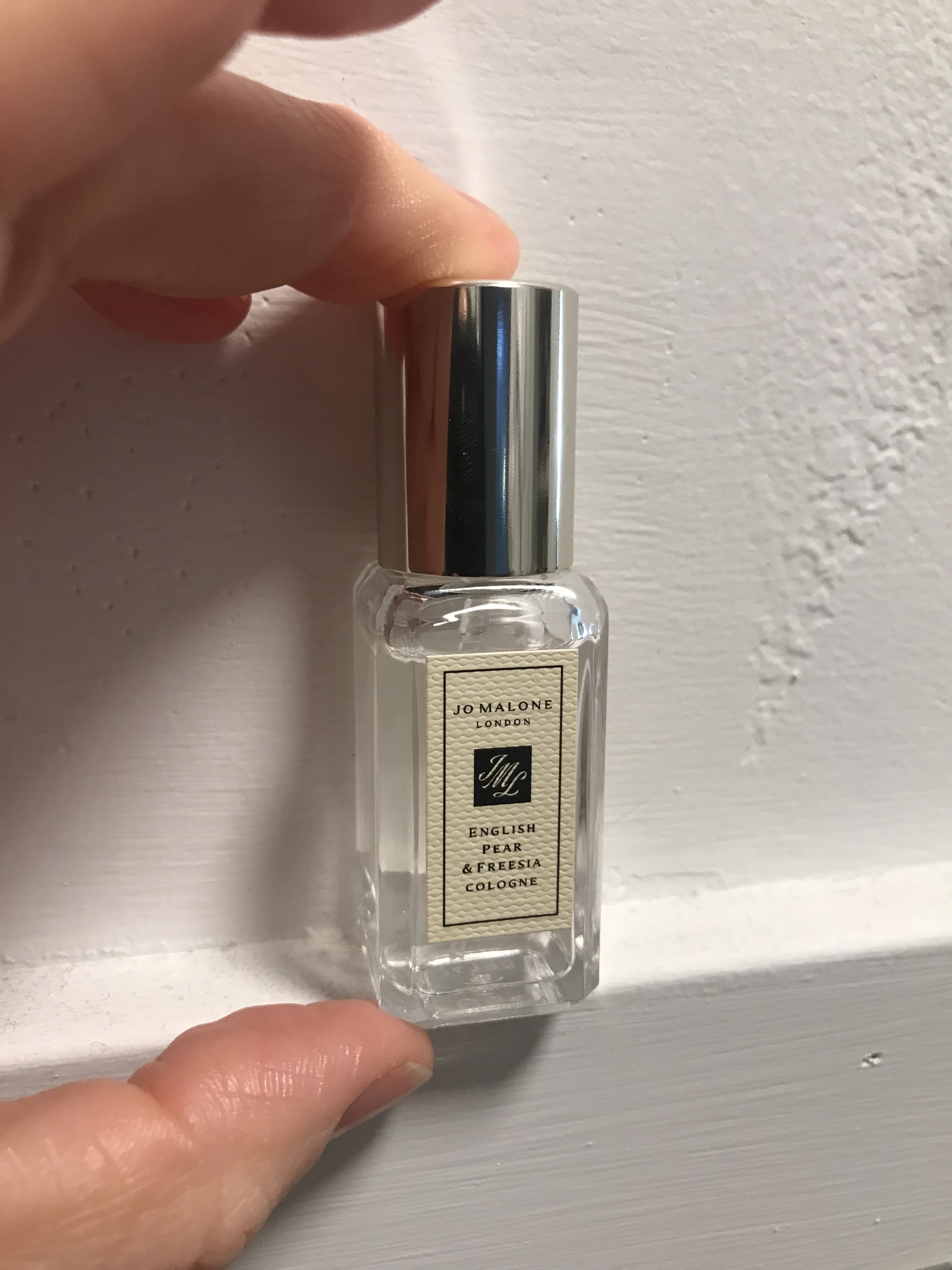 Customer carousel item 3.