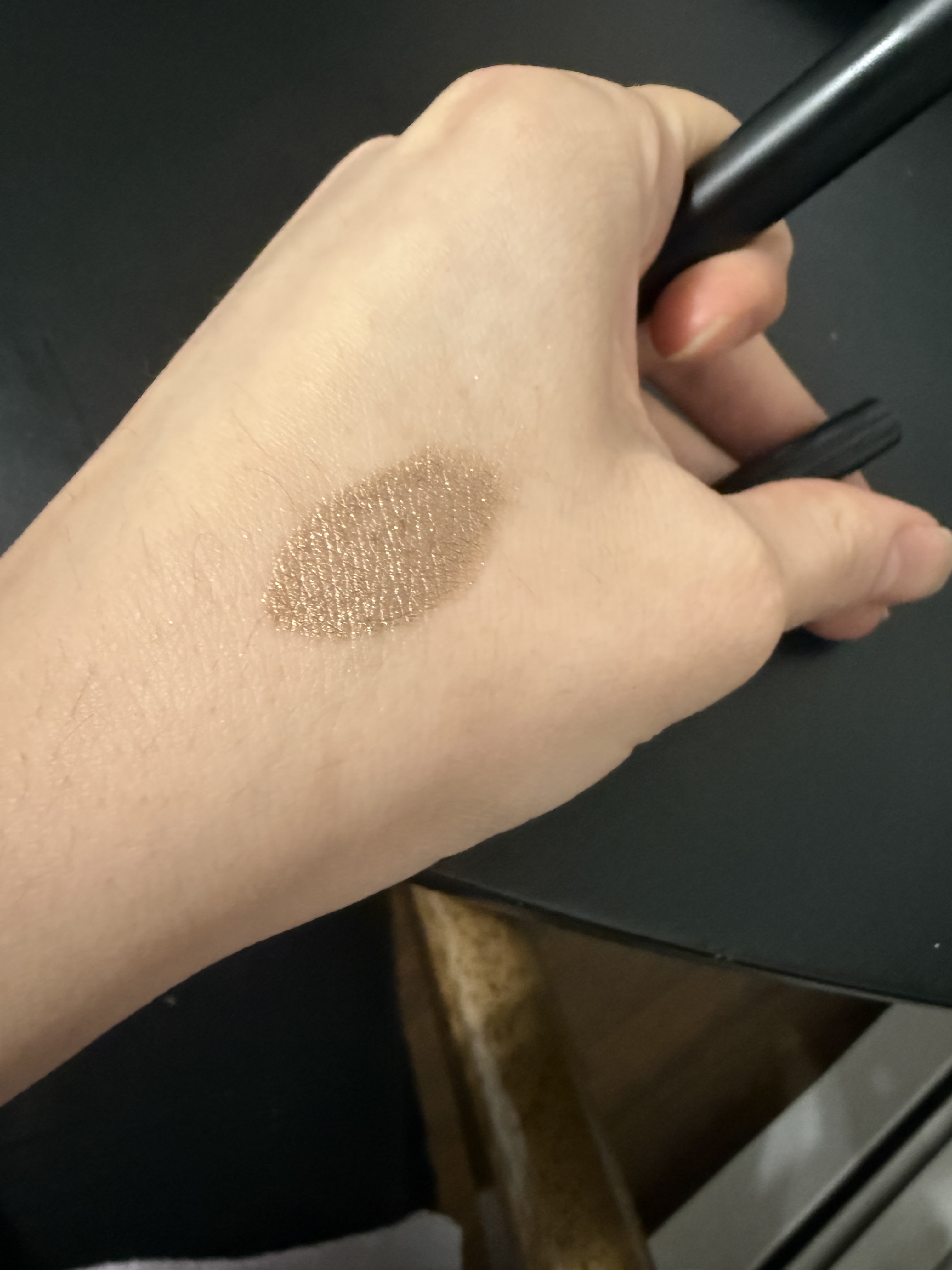 Customer carousel item 7.