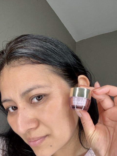 Goodbye to the lines in this area