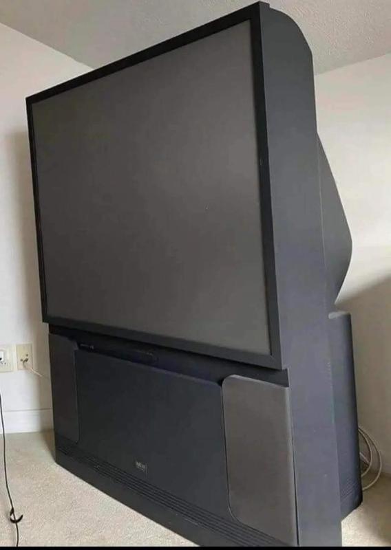Review image send by user