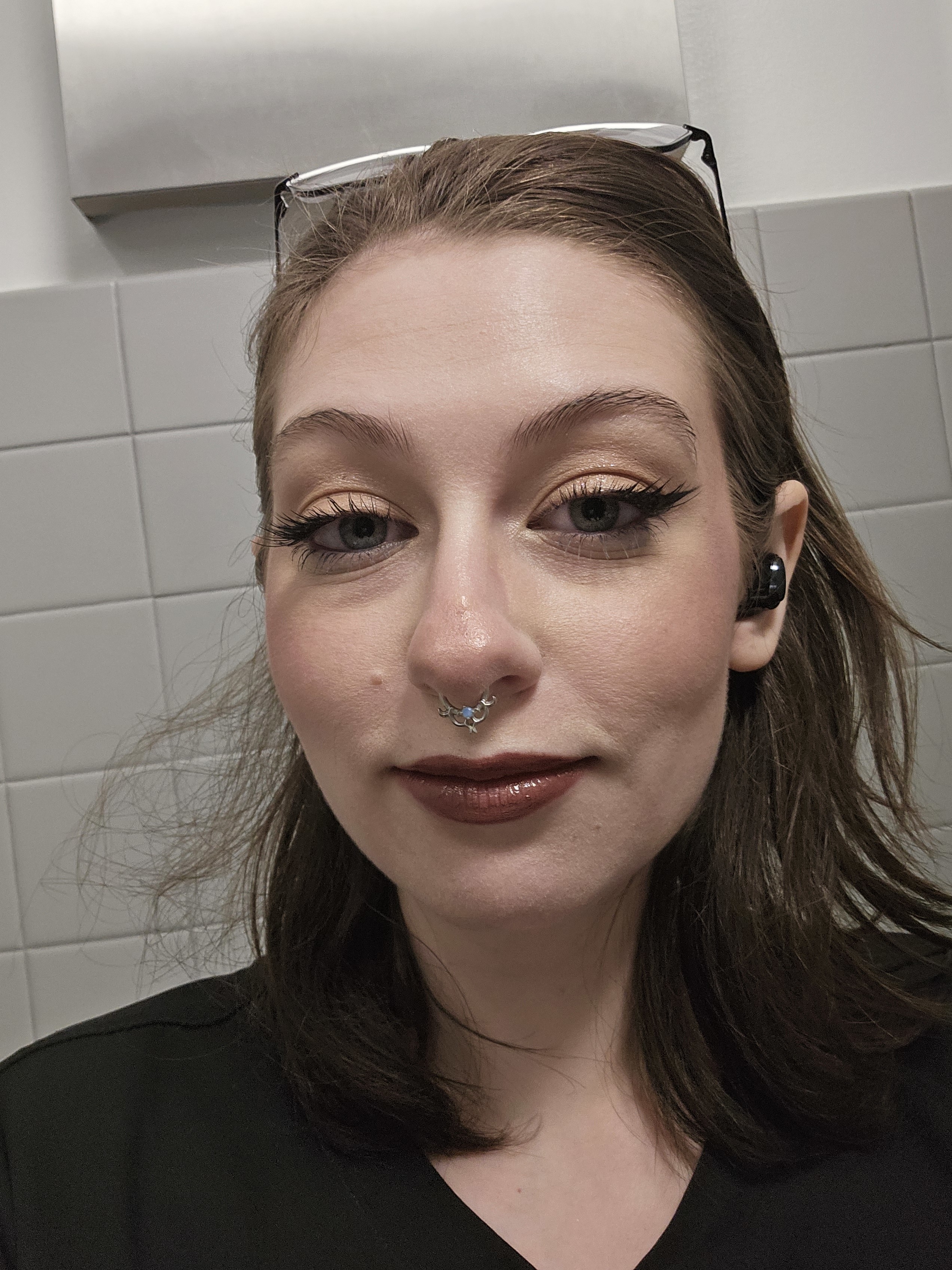 Customer carousel item 11.