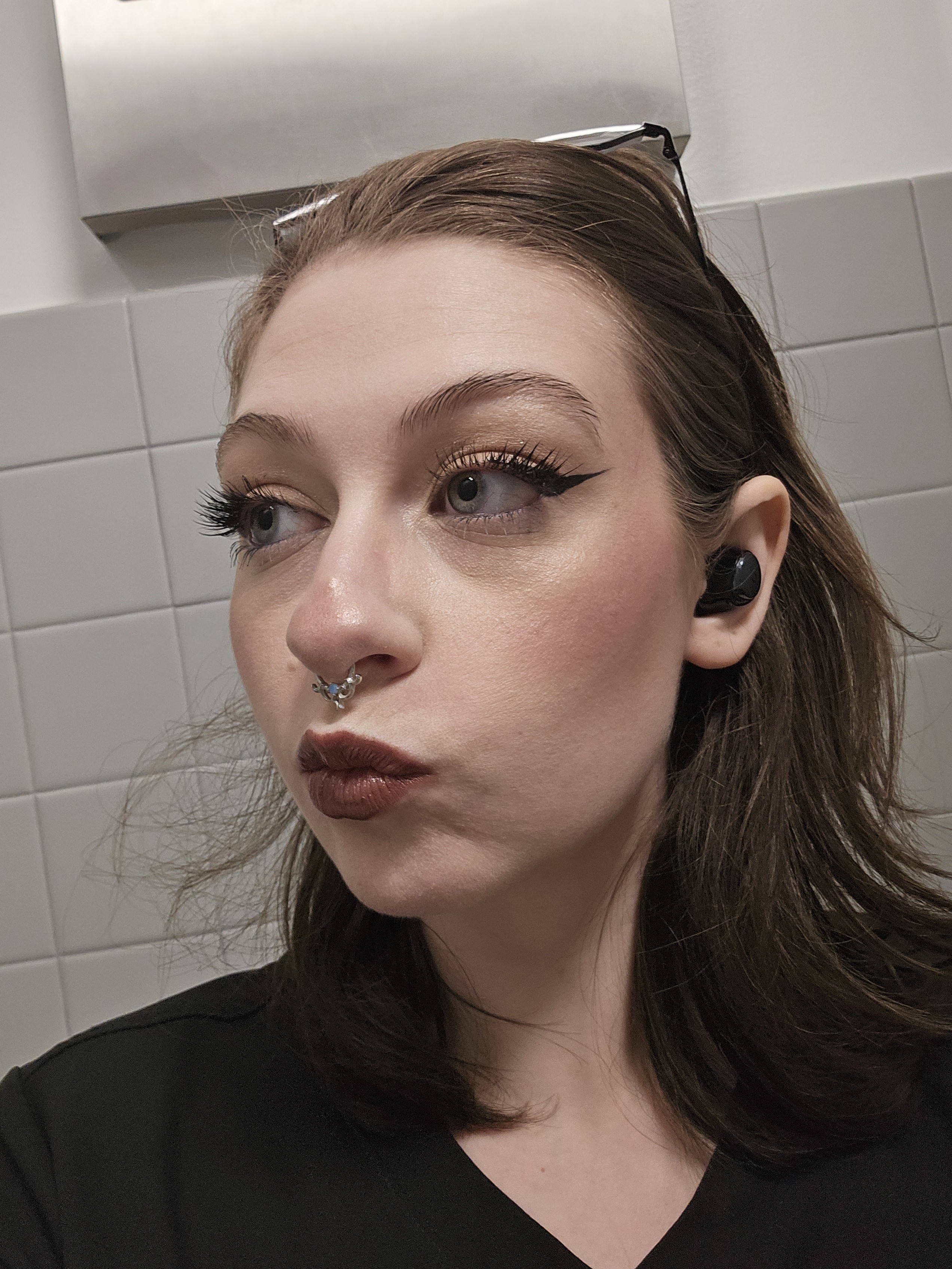 Customer carousel item 13.