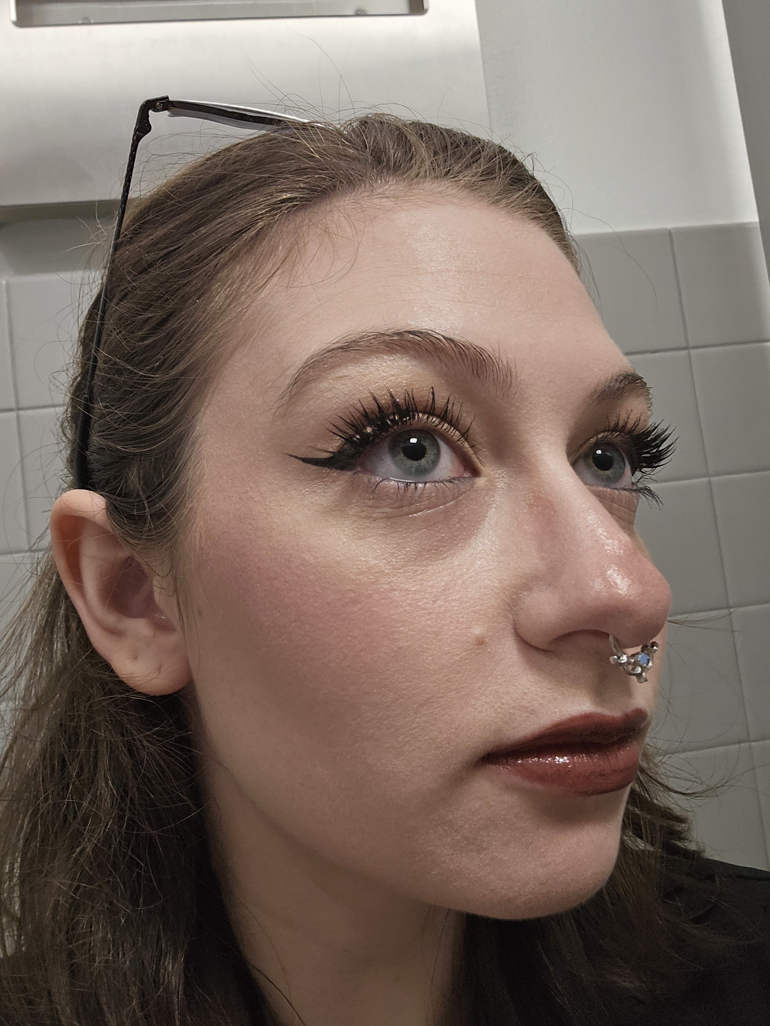 Customer carousel item 12.