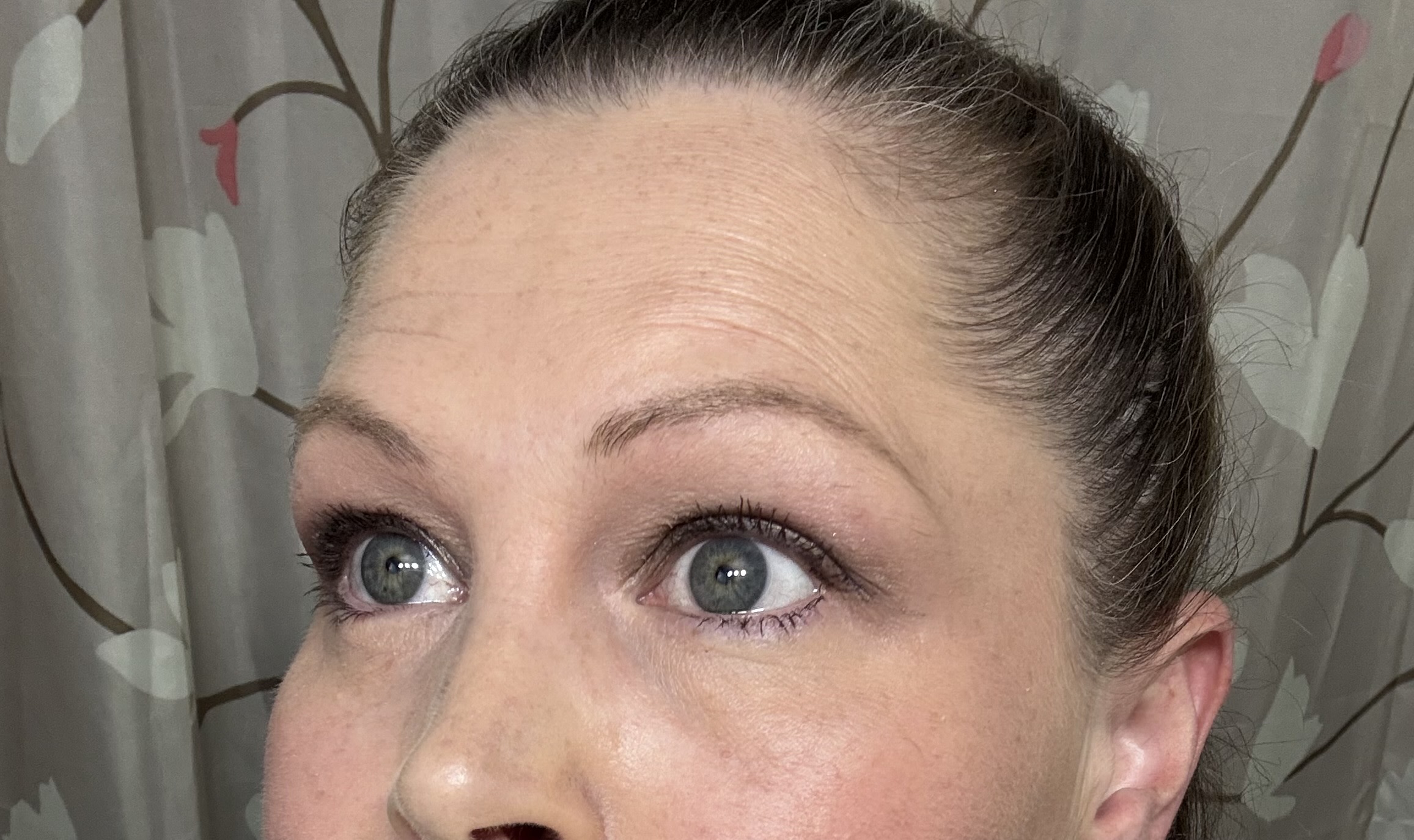 Customer carousel item 7.