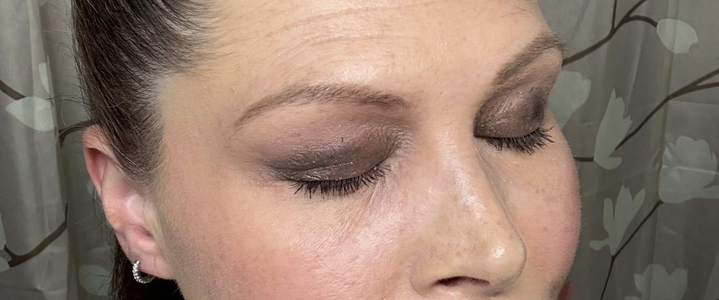 Customer carousel item 6.