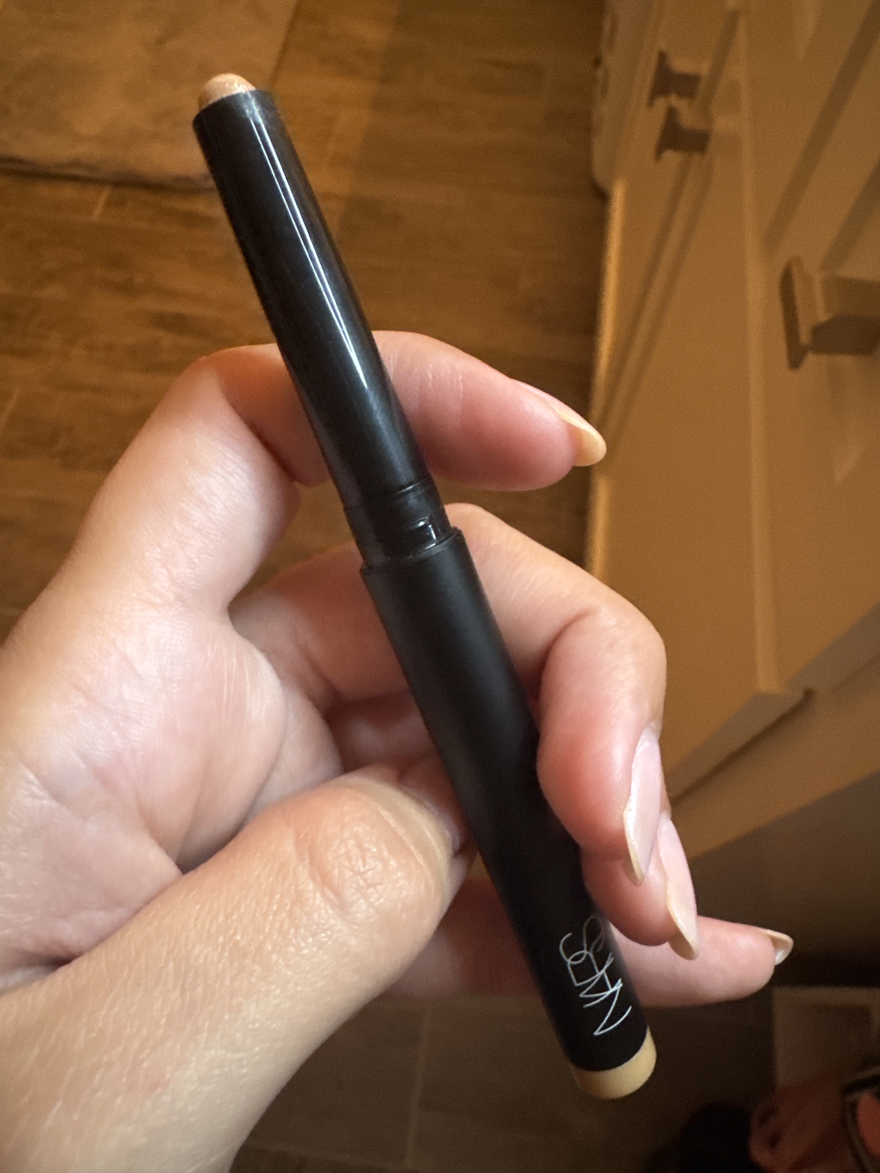 Customer carousel item 4.