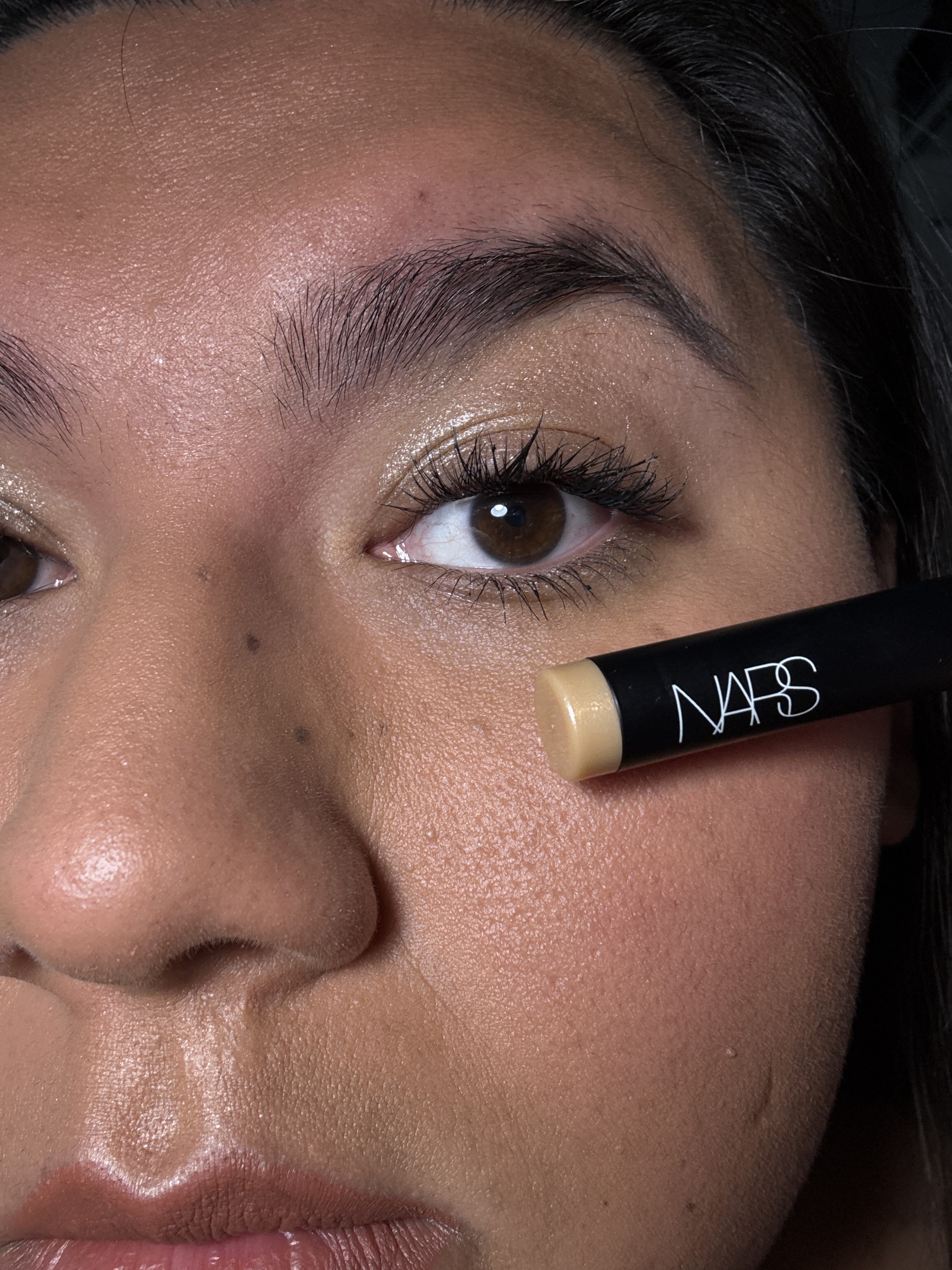 Customer carousel item 3.