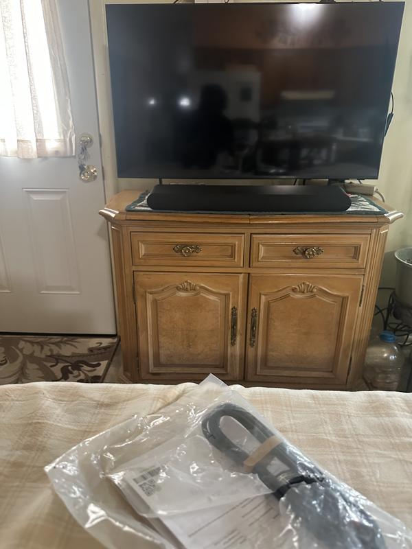 Review image send by user