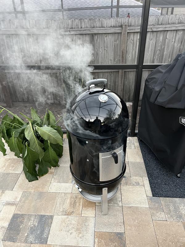 WSM 18.5