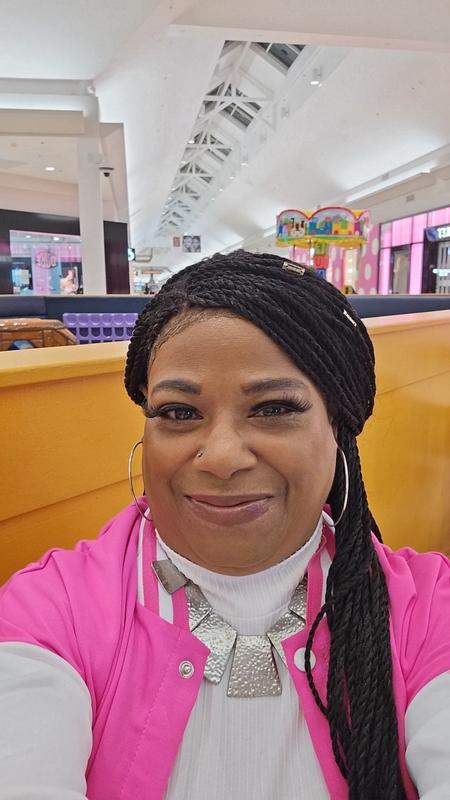 Customer carousel item 1.