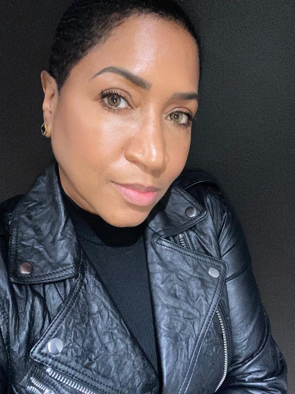 Customer carousel item 8.