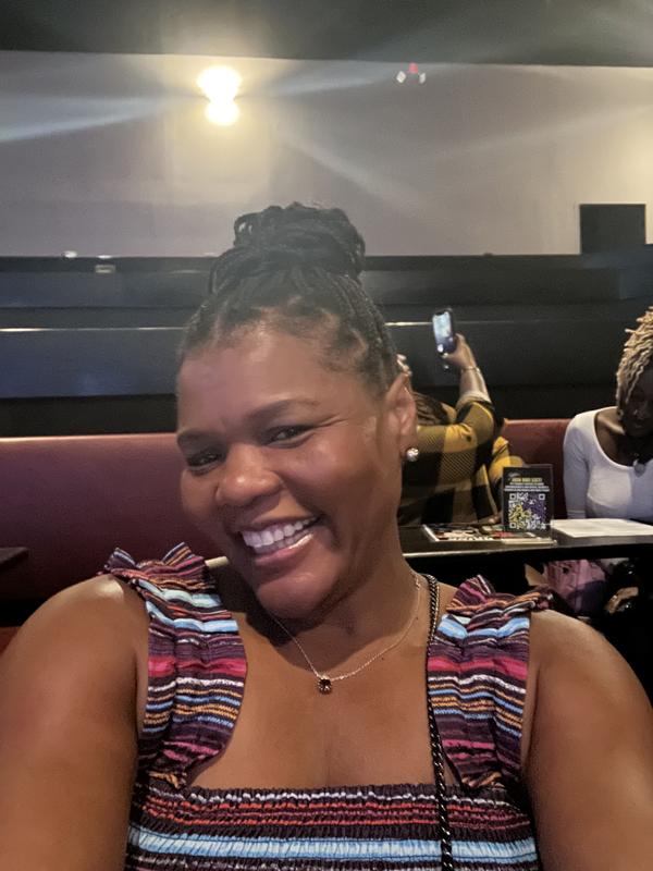 Customer carousel item 4.