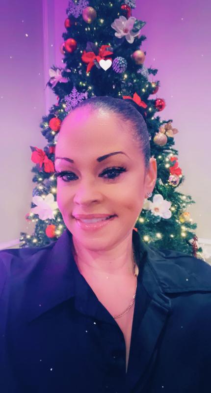 Customer carousel item 8.