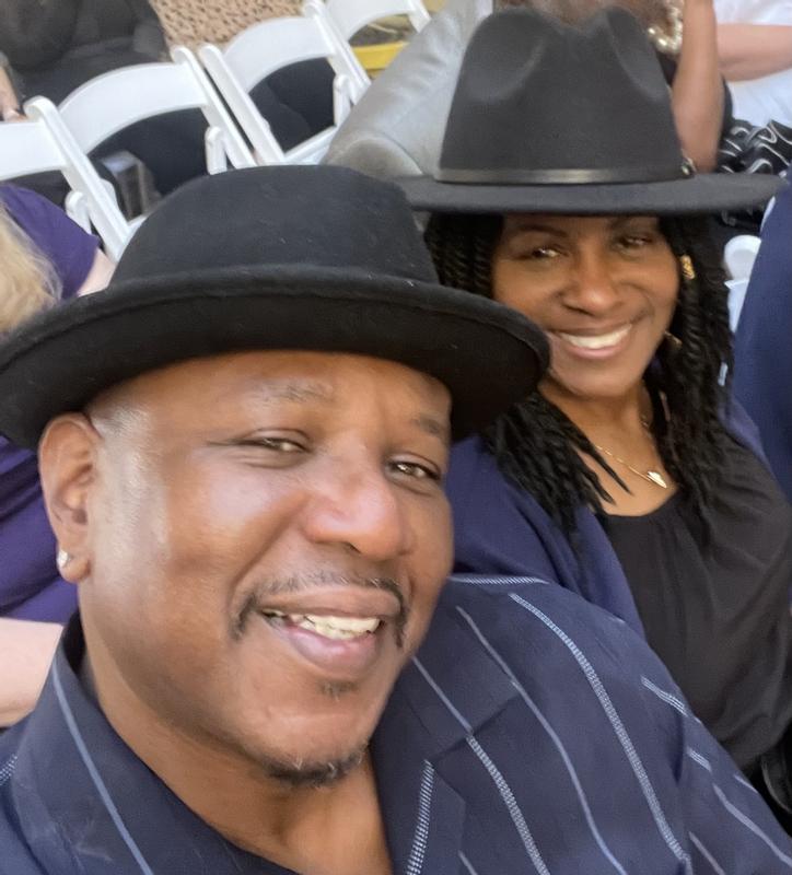 Customer carousel item 3.