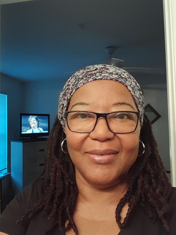 Customer carousel item 13.