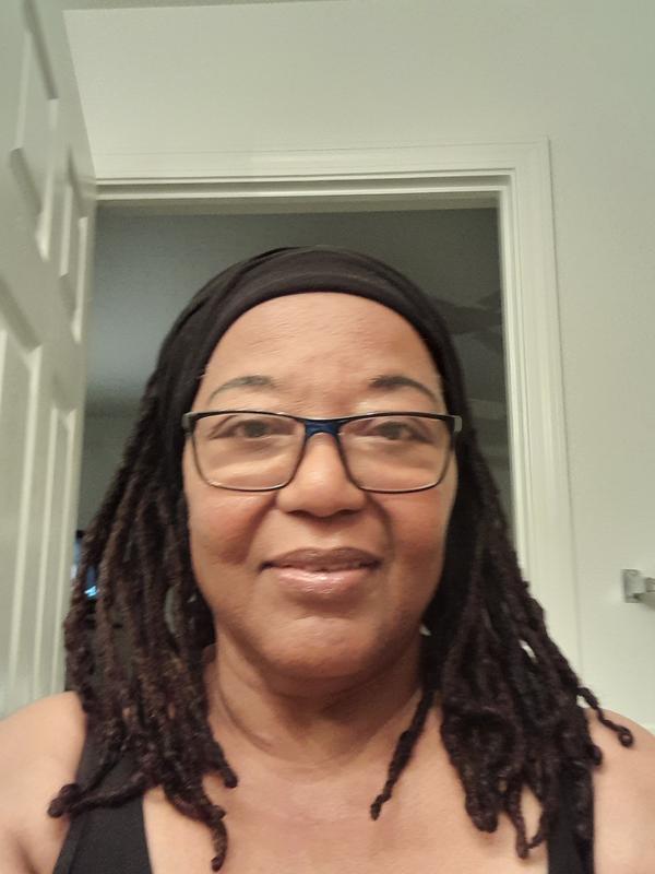 Customer carousel item 10.