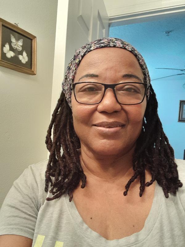 Customer carousel item 15.