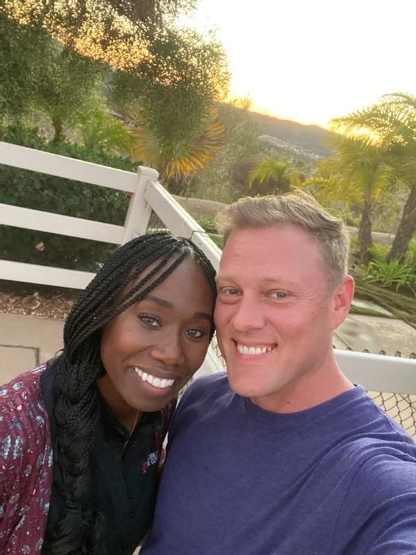 Customer carousel item 5.