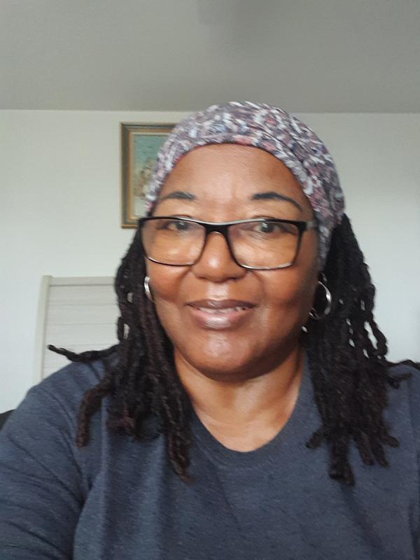 Customer carousel item 11.