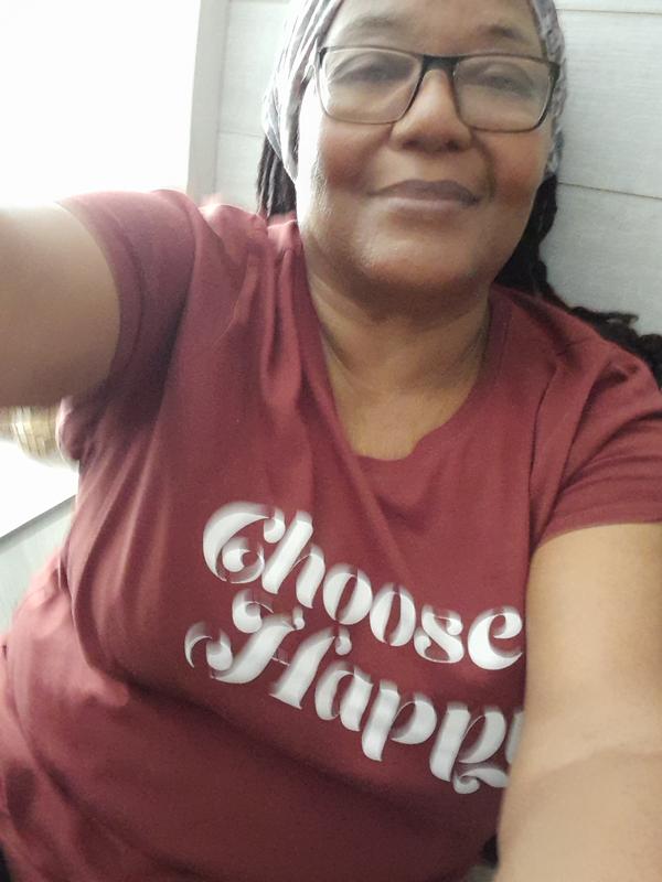 Customer carousel item 14.