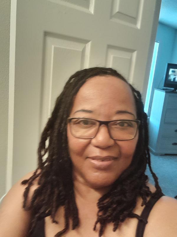 Customer carousel item 12.