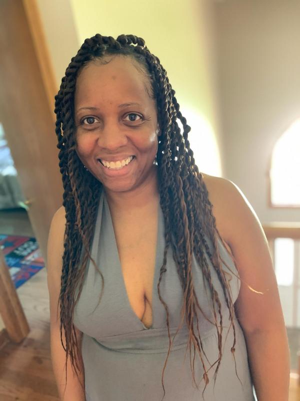 Customer carousel item 7.