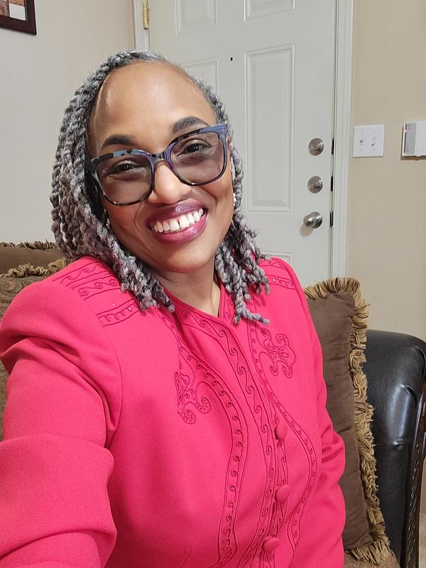 Customer carousel item 12.