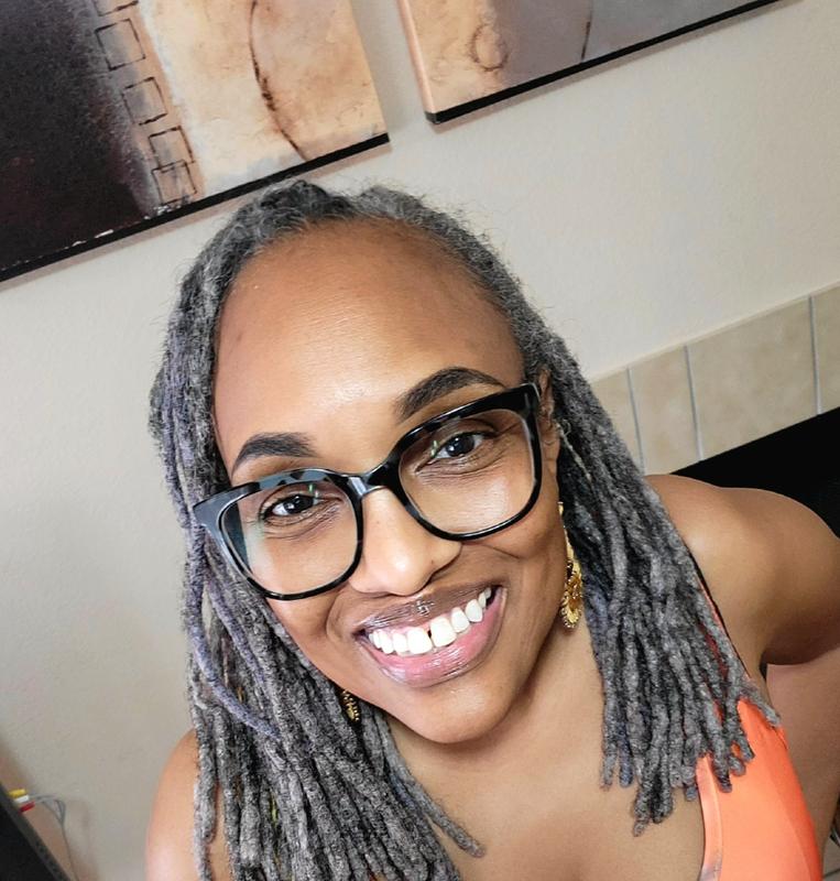 Customer carousel item 11.