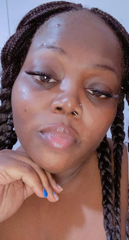 Customer carousel item 8.